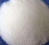 High Quality Potassium Nitrate 13-0-46