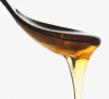 Food Grade fructose corn syrup cas 977042-84-4