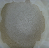 Hot Sale Calcium Hypochlorite 70% Sodium Process