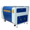 laser engraving cutting machine