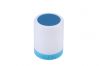 LED Night Light Bluetooth Speakers Touch Lamp Portable Speaker Portable Wireless Bluetooth Stereo Speaker with Touch Control