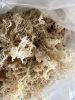 100% NATURAL DRIED SEA MOSS MADE IN VIETNAM / VIET DELTA/ Ms. Moon 