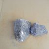 Lead ore