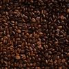 Arabica And Robusta Coffee Beans