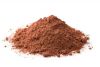 Cocoa powder