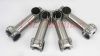 Sell Titanium bicycle parts- Stem