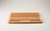 Bread cutting board "BREADD"