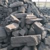 Carbon Anode Scrap / Anthracite Coal