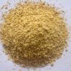 Soybean Meal for Animal Feed / Protein content  45%-52%