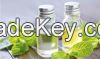 Fragrance Oils