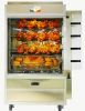 Rotisseries Chicken Grill Electric 20 chickens