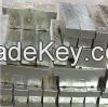 High-Quality Tin Ingot 99.99%