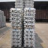 Primary Aluminum Ingot 99.7/ High Purity Primary Aluminium Ingots 99.99% / 99.9% /99.7% Ready For Export