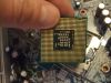 CPU CERAMIC PROCESSOR FOR SALE