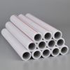 high quality PPR aluminum pipe With PPR