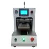 Oca degumming machine