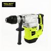 sell TOLHIT 220-240v 1500w 32mm Electric Rotary Hammer