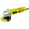 sell TOLHIT 220-240v 750w 100mm Electric Angle Grinder