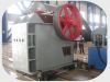 PE Jaw Crusher