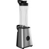 YD-3638S Kitchen Appliance Smoothie Blender