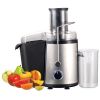 YD-968E Juicer