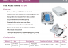 fiber access terminals closure