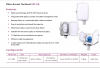 fiber access terminals closure