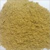 Competitive Rice Bran & Wheat Bran Wholesale