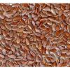 Wholesale supplier high quality organic bulk flax seeds