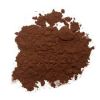 Natural/Alkalized Cocoa Powder Price