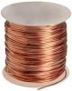 Copper Plated Stranded Wire