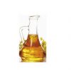 Rapeseed Oil, Refined Rapeseed Oil Crude Degummed Rapeseed Oil