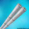 40" active carbon water filter cartrige