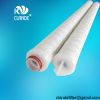 60 inch PP string wound filter cartridge