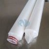 30" slim melt blown water filter cartridge