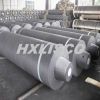 graphite electrode