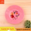 SELL PLASTIC PLATE, PLASTIC FRUIT BASKET CHEAP PRICE