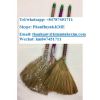 GRASS BROOM FROM VIET NAM- BEST QUALITY