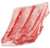 Halal Frozen beef short ribs