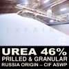 Urea 46% Prilled And Granular