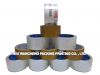 Sell Adhesive Tape