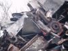 Used Rail Scrap R50/R65, Copper scrap, HMS 1 & 2 scrap, Aluminum scrap