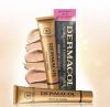 Dermacol Makeup Cover Foundation 30g