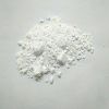 Industrial and cosmetic grade kaolin