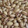 Factory wholesale Healthy Bulk Pistachio Nuts with Green Kernels