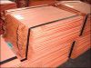 Copper Cathodes and Copper Millberry Supplier!!!