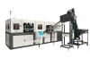 sell blow molding machine