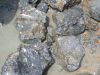 Zinc Ore For Sale