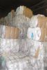 LDPE Films