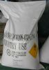 Sodium percarbonate